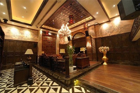 荆门哪个KTV真空陪酒妹子服务好